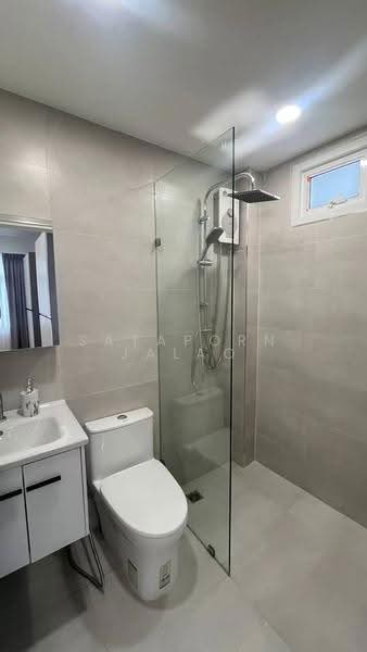 4-BR House, Bangkok, Praborommaharatchawang, Phra Nakhon, Bangkok, 4 Bedrooms, 300 sqm, Single Detached House For Rent, by Sataporn Jalao, 500613133 - DDproperty.com