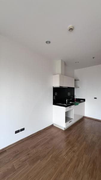 Fuse Sathorn-Taksin, Bangkok, Krung Thon Buri Road, Bang Lam Phu Lang, Khlong San, Bangkok, 1 Bedroom, 48 sqm, Condo For Sale, by Super B Estate Co., Ltd, 500613138 - DDproperty.com