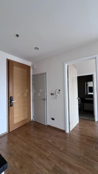 Fuse Sathorn-Taksin, Bangkok, Krung Thon Buri Road, Bang Lam Phu Lang, Khlong San, Bangkok, 1 Bedroom, 48 sqm, Condo For Sale, by Super B Estate Co., Ltd, 500613138 - DDproperty.com