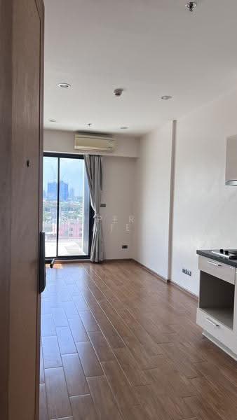 Fuse Sathorn-Taksin, Bangkok, Krung Thon Buri Road, Bang Lam Phu Lang, Khlong San, Bangkok, 1 Bedroom, 48 sqm, Condo For Sale, by Super B Estate Co., Ltd, 500613138 - DDproperty.com