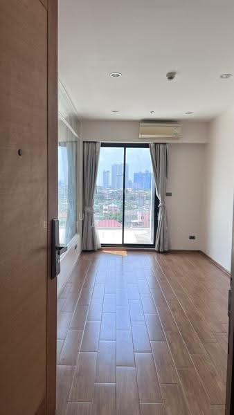 Fuse Sathorn-Taksin, Bangkok, Krung Thon Buri Road, Bang Lam Phu Lang, Khlong San, Bangkok, 1 Bedroom, 48 sqm, Condo For Sale, by Super B Estate Co., Ltd, 500613138 - DDproperty.com