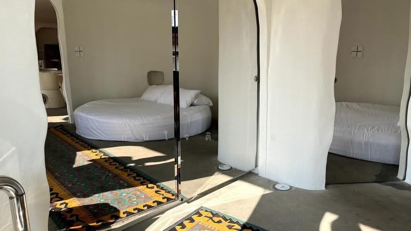 39 Suites, Bangkok, Sukhumvit 39, Khlong Tan Nua, Watthana, Bangkok, 2 Bedrooms, 130 sqm, Condo For Sale, by สนใจติดต่อ, 500613145 - DDproperty.com
