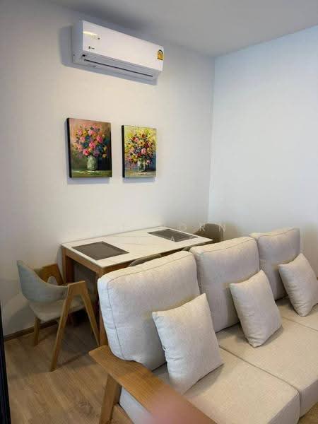 XT Phayathai, Bangkok, Phaya Thai Road, Thanon Phaya Thai, Ratchathewi, Bangkok, 1 Bedroom, 42 sqm, Condo For Rent, by Sataporn Jalao, 500613152 - DDproperty.com