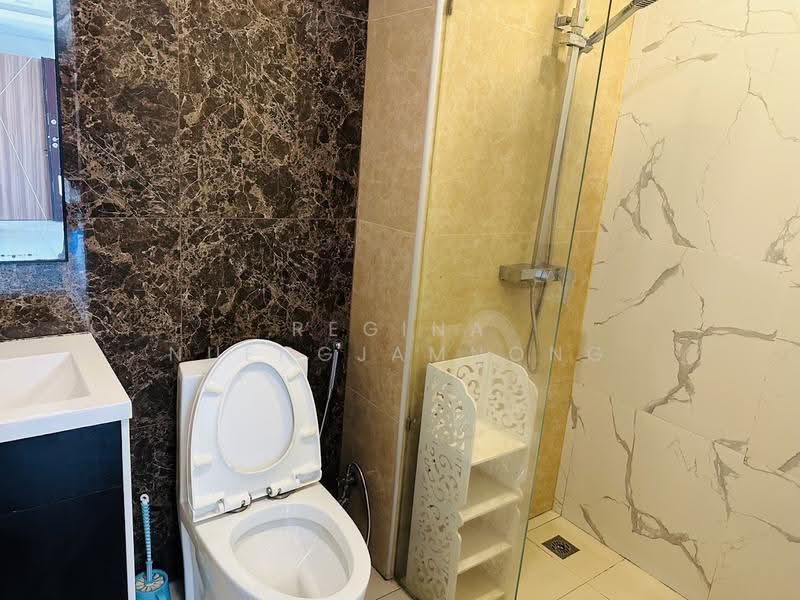 Arcadia Beach Resort, Chon Buri (Pattaya), 162/255 Village No. 10, Nong Pru, Bang Lamung (Pattaya), Chon Buri (Pattaya), 2 Bedrooms, 50 sqm, Condo For Sale, by Regina Nuengjamnong, 500613187 - DDproperty.com