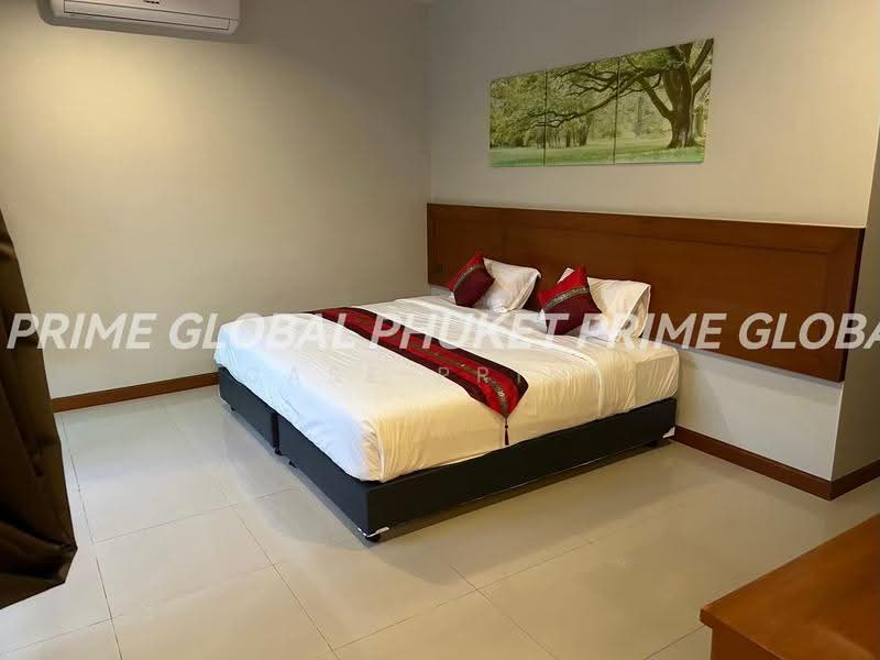 katerina Pool Villa, Phuket, Chalong, Muang Phuket, Phuket, 2 Bedrooms, 200 sqm, Villa For Rent, by Case Prime, 500613188 - DDproperty.com