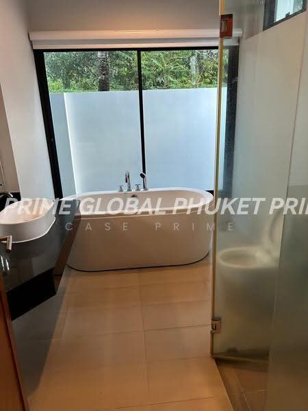 katerina Pool Villa, Phuket, Chalong, Muang Phuket, Phuket, 2 Bedrooms, 200 sqm, Villa For Rent, by Case Prime, 500613188 - DDproperty.com