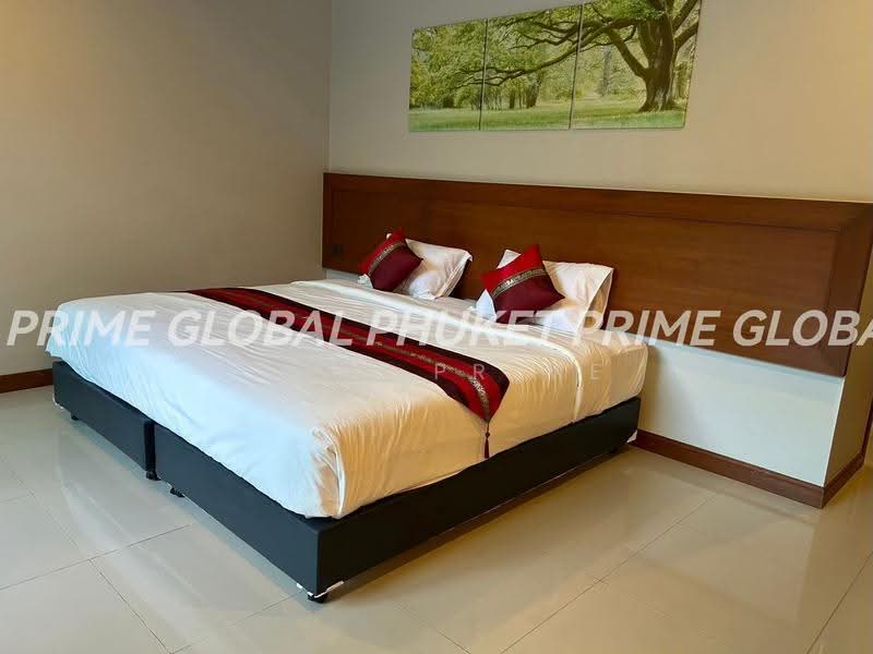 katerina Pool Villa, Phuket, Chalong, Muang Phuket, Phuket, 2 Bedrooms, 200 sqm, Villa For Rent, by Case Prime, 500613188 - DDproperty.com