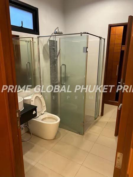 katerina Pool Villa, Phuket, Chalong, Muang Phuket, Phuket, 2 Bedrooms, 200 sqm, Villa For Rent, by Case Prime, 500613188 - DDproperty.com