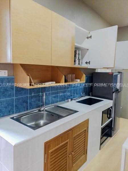West Key Club, Phuket, Kammala, Kathu, Phuket, 1 Bedroom, 50 sqm, Single Detached House For Rent, by fai prime, 500613191 - DDproperty.com