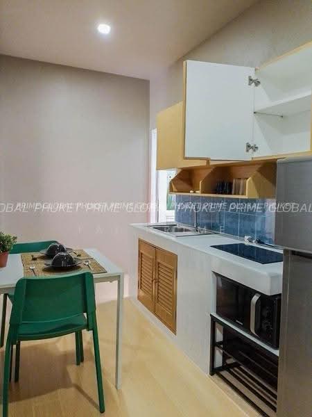 West Key Club, ภูเก็ต, กมลา, กะทู้, ภูเก็ต, 50 ตร.ม., บ้านเดี่ยว ให้เช่า, โดย fai prime, 500613191 - DDproperty.com