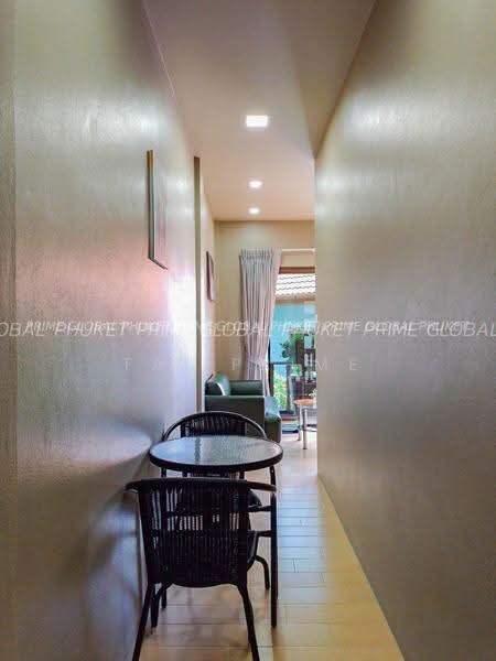 West Key Club, ภูเก็ต, กมลา, กะทู้, ภูเก็ต, 50 ตร.ม., บ้านเดี่ยว ให้เช่า, โดย fai prime, 500613191 - DDproperty.com