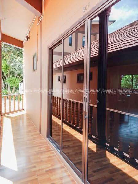 West Key Club, ภูเก็ต, กมลา, กะทู้, ภูเก็ต, 50 ตร.ม., บ้านเดี่ยว ให้เช่า, โดย fai prime, 500613191 - DDproperty.com