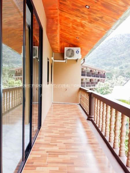 West Key Club, ภูเก็ต, กมลา, กะทู้, ภูเก็ต, 50 ตร.ม., บ้านเดี่ยว ให้เช่า, โดย fai prime, 500613191 - DDproperty.com