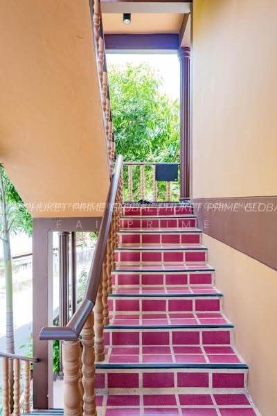 West Key Club, Phuket, Kammala, Kathu, Phuket, 1 Bedroom, 50 sqm, Single Detached House For Rent, by fai prime, 500613191 - DDproperty.com