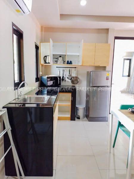 West Key Club, ภูเก็ต, กมลา, กะทู้, ภูเก็ต, 50 ตร.ม., บ้านเดี่ยว ให้เช่า, โดย fai prime, 500613191 - DDproperty.com