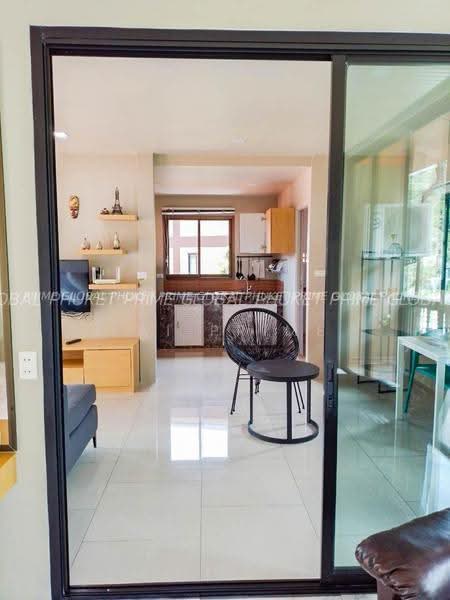 West Key Club, ภูเก็ต, กมลา, กะทู้, ภูเก็ต, 50 ตร.ม., บ้านเดี่ยว ให้เช่า, โดย fai prime, 500613191 - DDproperty.com