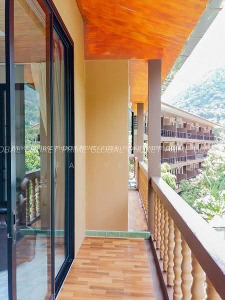 West Key Club, Phuket, Kammala, Kathu, Phuket, 1 Bedroom, 50 sqm, Single Detached House For Rent, by fai prime, 500613191 - DDproperty.com