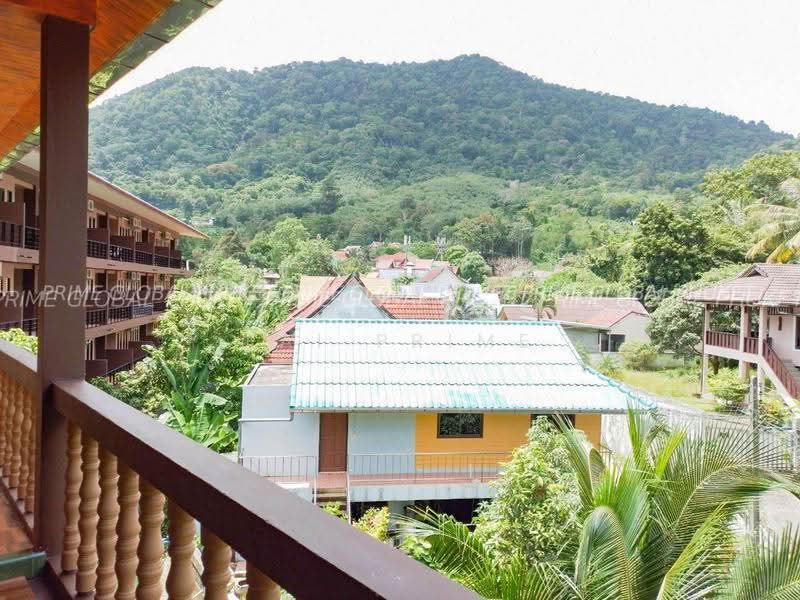 West Key Club, ภูเก็ต, กมลา, กะทู้, ภูเก็ต, 50 ตร.ม., บ้านเดี่ยว ให้เช่า, โดย fai prime, 500613191 - DDproperty.com