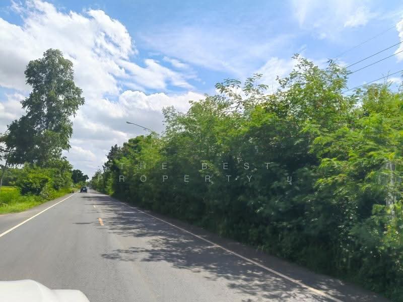 ที่ดินประโคนชัย บุรีรัมย์, Buri Ram, Chorakhe Mak, Prakhon Chai, Buri Ram, , 35,156 sqm, Land For Sale, by The Best Property ยุ, 500613210 - DDproperty.com