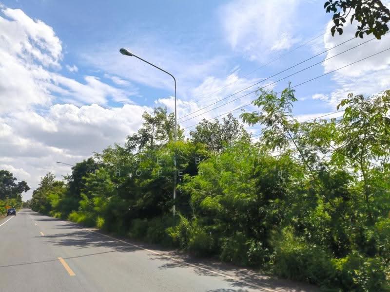 ที่ดินประโคนชัย บุรีรัมย์, Buri Ram, Chorakhe Mak, Prakhon Chai, Buri Ram, , 35,156 sqm, Land For Sale, by The Best Property ยุ, 500613210 - DDproperty.com