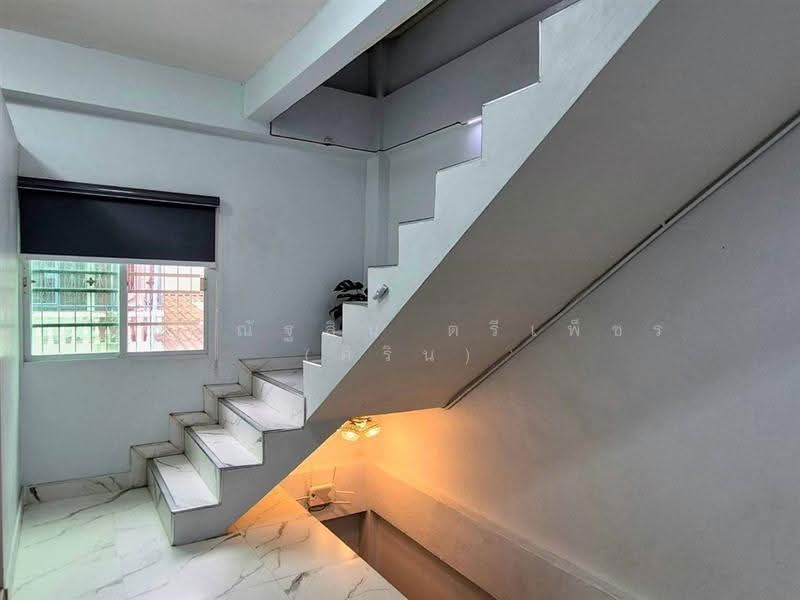 ดีเค พระราม 2 (DK Village Rama 2), Bangkok, ถนนพระยามนธาตุราชศรีพิจิตร, Bang Bon, Bangkok, , 200 sqm, Shophouse For Sale, by คุณ ณัฐสิน ตรีเพ็ชร (คิริน), 500613217 - DDproperty.com