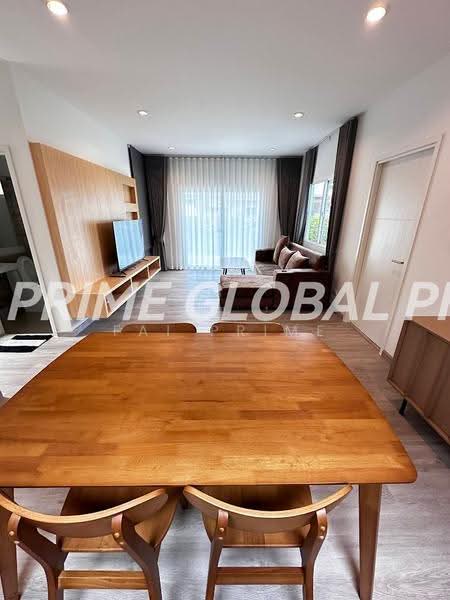 Saransiri Kohkaew Retreat, Phuket, Ko Kaeo, Muang Phuket, Phuket, 4 Bedrooms, 260 sqm, Single Detached House For Rent, by fai prime, 500613224 - DDproperty.com