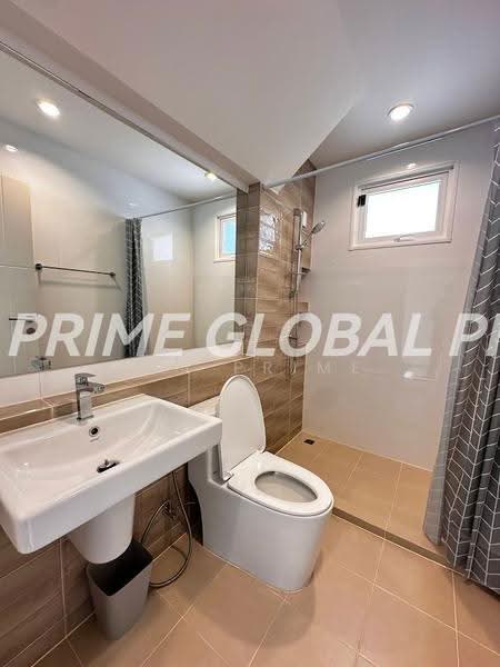 Saransiri Kohkaew Retreat, Phuket, Ko Kaeo, Muang Phuket, Phuket, 4 Bedrooms, 260 sqm, Single Detached House For Rent, by fai prime, 500613224 - DDproperty.com