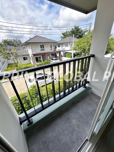 Saransiri Kohkaew Retreat, Phuket, Ko Kaeo, Muang Phuket, Phuket, 4 Bedrooms, 260 sqm, Single Detached House For Rent, by fai prime, 500613224 - DDproperty.com