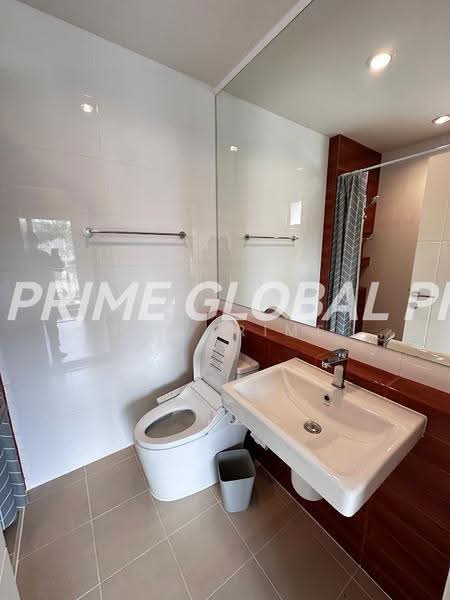 Saransiri Kohkaew Retreat, Phuket, Ko Kaeo, Muang Phuket, Phuket, 4 Bedrooms, 260 sqm, Single Detached House For Rent, by fai prime, 500613224 - DDproperty.com