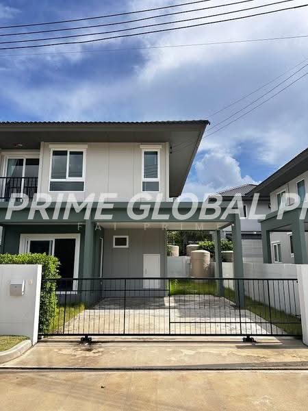 Saransiri Kohkaew Retreat, Phuket, Ko Kaeo, Muang Phuket, Phuket, 4 Bedrooms, 260 sqm, Single Detached House For Rent, by fai prime, 500613224 - DDproperty.com