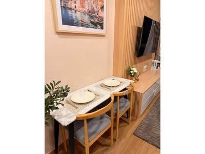 For Rent - Cloud Thonglor-Phetchaburi, Bangkok