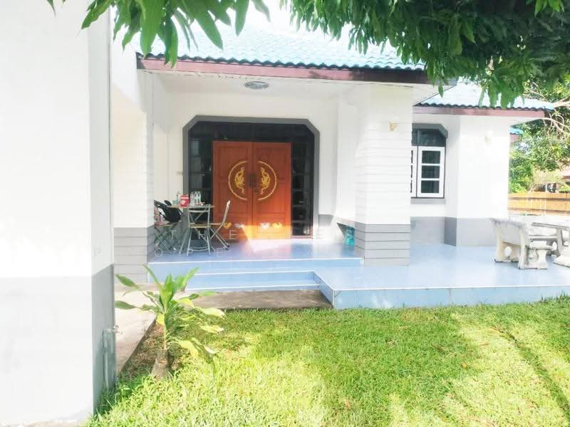 บ้านเดี่ยวบางละมุง ชลบุรี, Chon Buri (Pattaya), Bang Lamung, Bang Lamung (Pattaya), Chon Buri (Pattaya), 3 Bedrooms, 150 sqm, Single Detached House For Sale, by The Best Property ส้มโอ, 500613233 - DDproperty.com