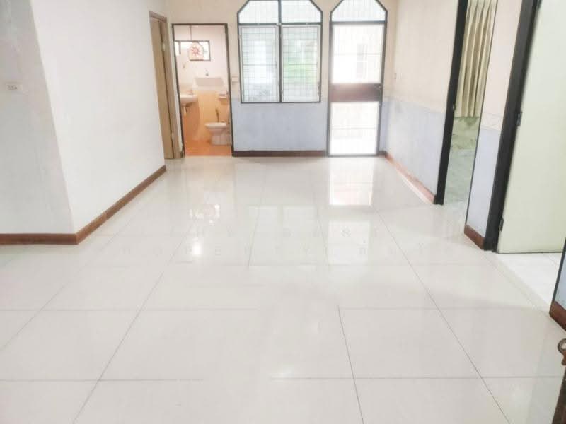 บ้านเดี่ยวบางละมุง ชลบุรี, Chon Buri (Pattaya), Bang Lamung, Bang Lamung (Pattaya), Chon Buri (Pattaya), 3 Bedrooms, 150 sqm, Single Detached House For Sale, by The Best Property ส้มโอ, 500613233 - DDproperty.com