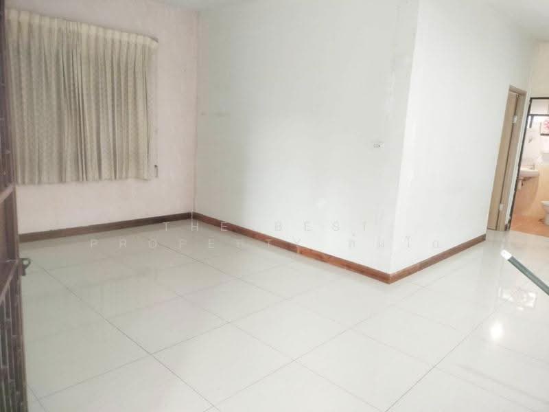 บ้านเดี่ยวบางละมุง ชลบุรี, Chon Buri (Pattaya), Bang Lamung, Bang Lamung (Pattaya), Chon Buri (Pattaya), 3 Bedrooms, 150 sqm, Single Detached House For Sale, by The Best Property ส้มโอ, 500613233 - DDproperty.com
