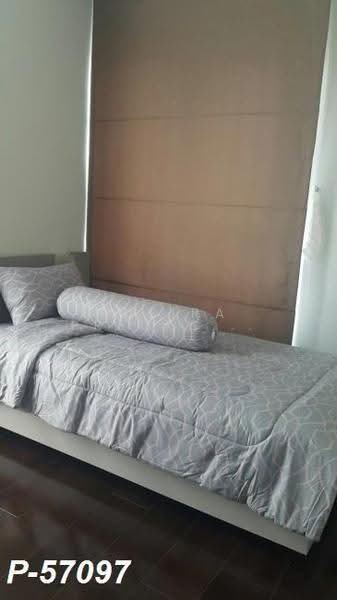C Ekkamai, Bangkok, 888 Soi Sukhumvit 63, Sukhumvit Road, Khlong Tan Nua, Watthana, Bangkok, 2 Bedrooms, 68 sqm, Condo For Rent, by Susira Preuksawun, 500613234 - DDproperty.com