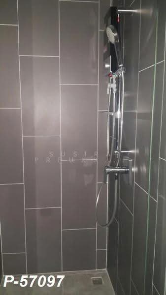 C Ekkamai, Bangkok, 888 Soi Sukhumvit 63, Sukhumvit Road, Khlong Tan Nua, Watthana, Bangkok, 2 Bedrooms, 68 sqm, Condo For Rent, by Susira Preuksawun, 500613234 - DDproperty.com