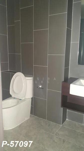 C Ekkamai, Bangkok, 888 Soi Sukhumvit 63, Sukhumvit Road, Khlong Tan Nua, Watthana, Bangkok, 2 Bedrooms, 68 sqm, Condo For Rent, by Susira Preuksawun, 500613234 - DDproperty.com