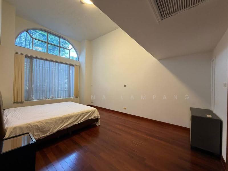 All Seasons Mansion, Bangkok, Soi Ruamrudee, Wireless Road, Lumphini, Pathum Wan, Bangkok, 1 Bedroom, 79 sqm, Condo For Sale, by Nicha Na Lampang, 500613253 - DDproperty.com