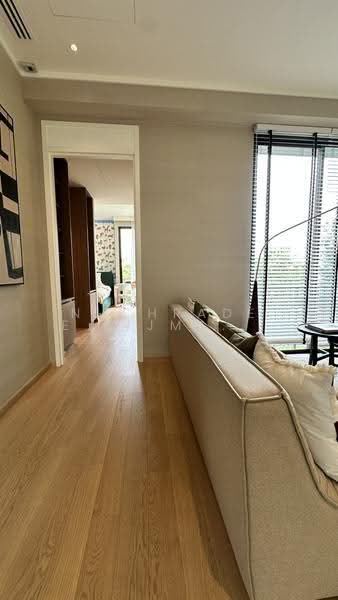 VARUNN Chaengwattana-Ratchapruek : วารัณย์ แจ้งวัฒนะ-ราชพฤกษ์, Nonthaburi, บางตะไนย์, Khlong Khoi, Pak Kret, Nonthaburi, 4 Bedrooms, 520 sqm, Single Detached House For Sale, by Nuchradee Kijmanee, 500613265 - DDproperty.com