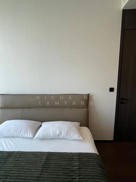 AESTIQ Thonglor : เอสทีค ทองหล่อ, กรุงเทพ, 916 ซ. สุขุมวิท 55, คลองตันเหนือ, วัฒนา, กรุงเทพ, 35 ตร.ม., คอนโด ขาย, โดย Nicha Na Lampang, 500613270 - DDproperty.com