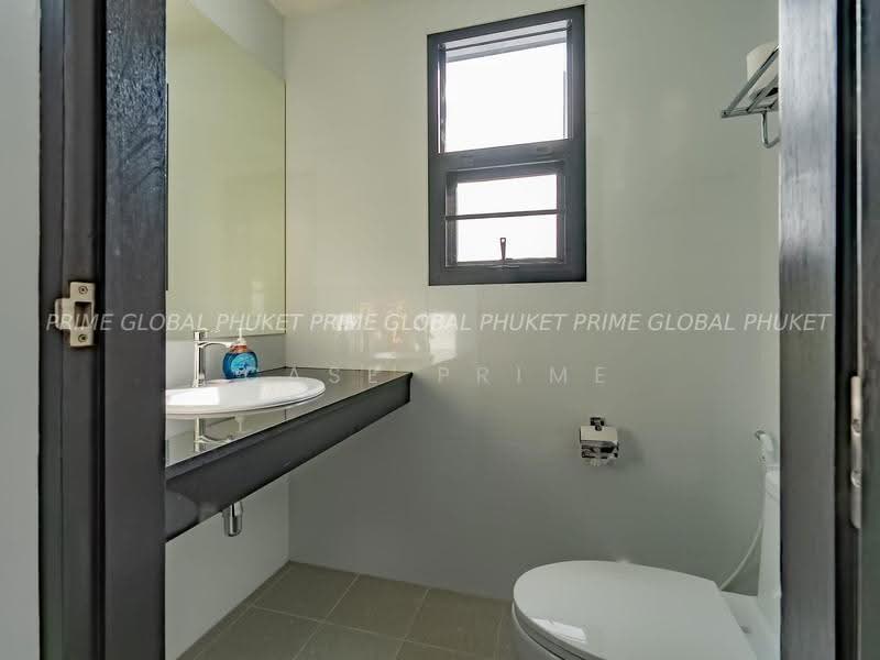 Pool villa Chalong, ภูเก็ต, ฉลอง, เมืองภูเก็ต, ภูเก็ต, 330 ตร.ม., วิลล่า ให้เช่า, โดย Case Prime, 500613272 - DDproperty.com