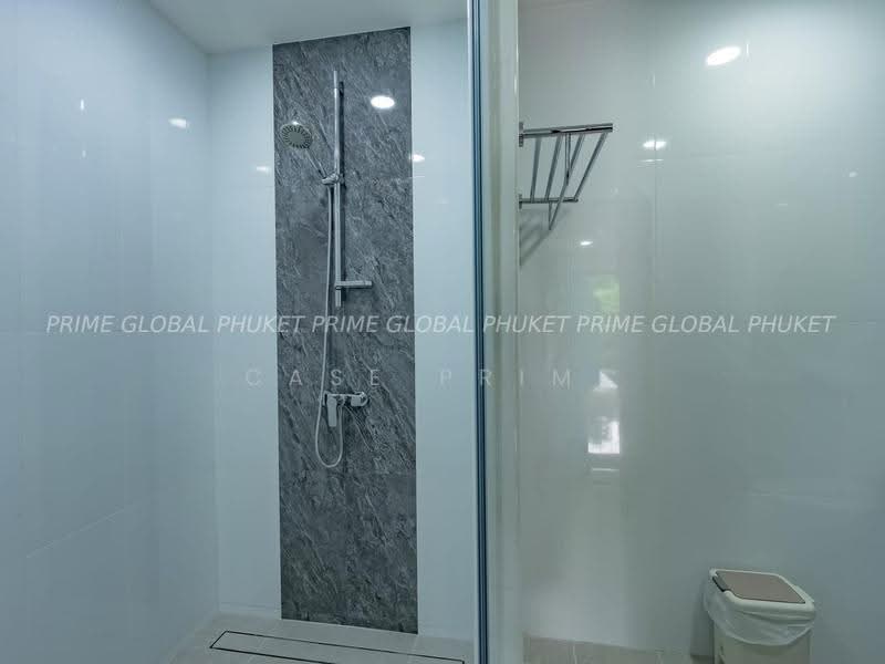 Pool villa Chalong, Phuket, Chalong, Muang Phuket, Phuket, 4 Bedrooms, 330 sqm, Villa For Rent, by Case Prime, 500613272 - DDproperty.com
