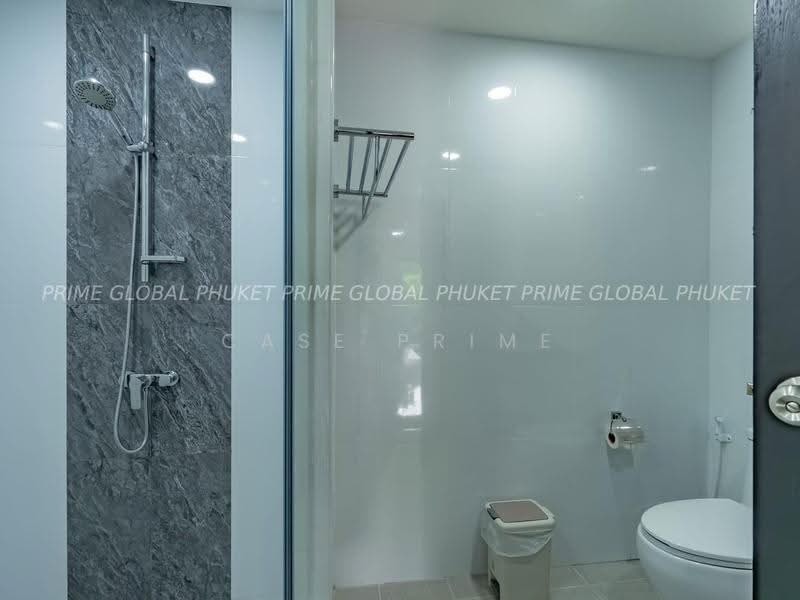 Pool villa Chalong, Phuket, Chalong, Muang Phuket, Phuket, 4 Bedrooms, 330 sqm, Villa For Rent, by Case Prime, 500613272 - DDproperty.com