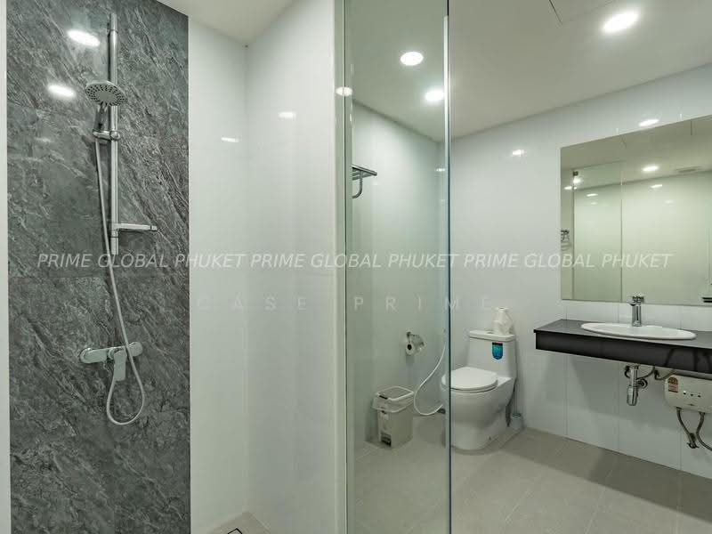 Pool villa Chalong, ภูเก็ต, ฉลอง, เมืองภูเก็ต, ภูเก็ต, 330 ตร.ม., วิลล่า ให้เช่า, โดย Case Prime, 500613272 - DDproperty.com