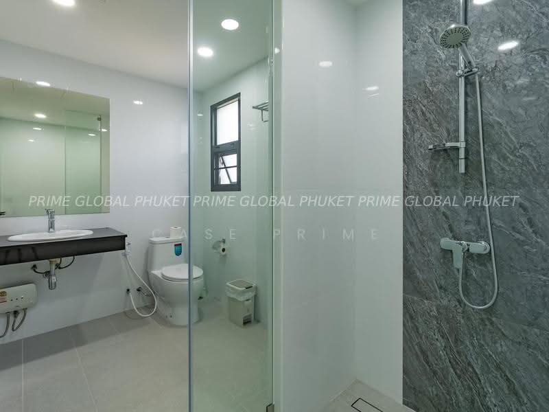 Pool villa Chalong, ภูเก็ต, ฉลอง, เมืองภูเก็ต, ภูเก็ต, 330 ตร.ม., วิลล่า ให้เช่า, โดย Case Prime, 500613272 - DDproperty.com