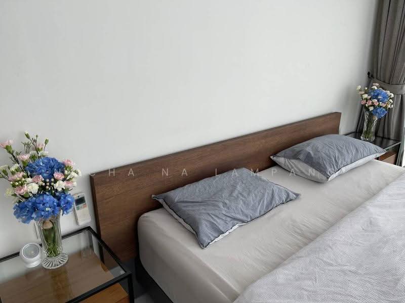 Circle Living Prototype, bangkok, 1545 New Petchburi Road, Makkasan, Ratchathewi, Bangkok, 2 Bedrooms, 85 sqm, Condo For Sale, by Nicha Na Lampang, 500613280 - DDproperty.com