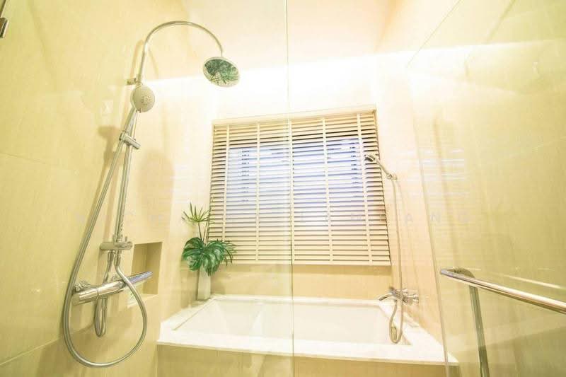 Circle Living Prototype : เซอร์เคิล ลิฟวิ่ง โปรโตไทพ์, กรุงเทพ, 1545 ถนนเพชรบุรีตัดใหม่, มักกะสัน, ราชเทวี, กรุงเทพ, 85 ตร.ม., คอนโด ขาย, โดย Nicha Na Lampang, 500613280 - DDproperty.com