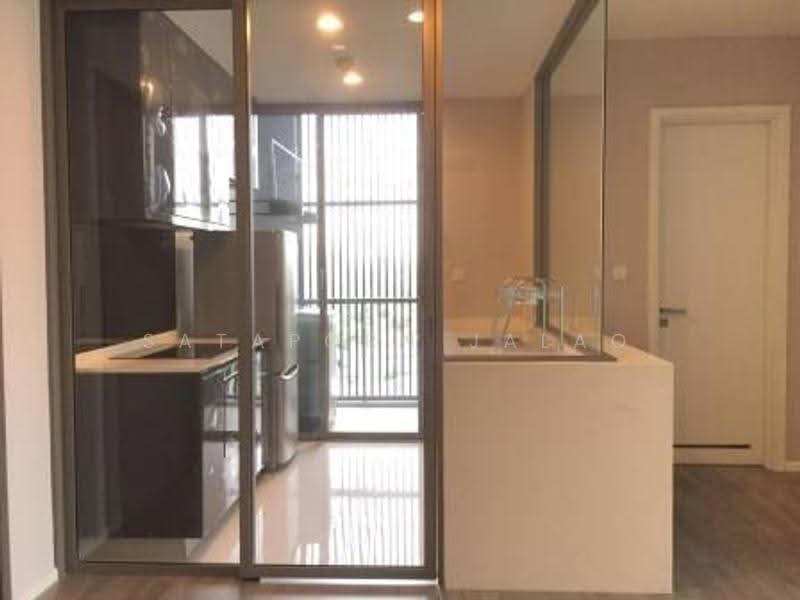 The Room Sukhumvit 69 : เดอะ รูม สุขุมวิท 69, กรุงเทพ, 1539 ถ.สุขุมวิท, พระโขนงเหนือ, วัฒนา, กรุงเทพ, 81 ตร.ม., คอนโด ให้เช่า, โดย Sataporn Jalao, 500613294 - DDproperty.com