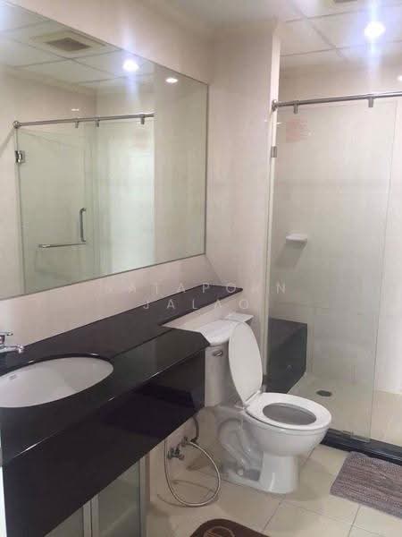 Supalai Premier Place Asoke, Bangkok, 60 Asoke Montri Road, Khlongtoei Nua, Watthana, Bangkok, 1 Bedroom, 65 sqm, Condo For Sale, by Sataporn Jalao, 500613296 - DDproperty.com