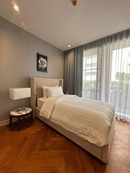 La Citta Delre Thonglor 16 : ลา ซิตต้า ทองหล่อ 16, กรุงเทพ, 508-502 ซอยทองหล่อ 16, คลองตันเหนือ, วัฒนา, กรุงเทพ, 266 ตร.ม., คอนโด ขาย, โดย Nicha Na Lampang, 500613301 - DDproperty.com
